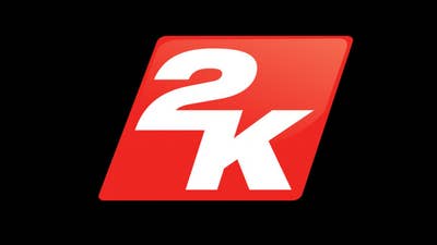 2K signs deal to use real NFL player likenesses in games