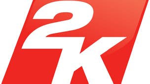 2K Games enters multi-year partnership with NFL for multiple football titles