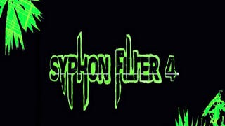 E3 rumour watch: Sony briefly reveals Syphon Filter 4, domains registered