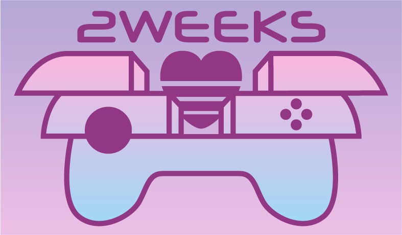 2weeks raises $1.25m in pre-seed funding | GamesIndustry.biz