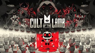 Cult of the Lamb 'conquista' anche Phil Spencer di Xbox che nomina i suoi seguaci con le canzoni degli Slayer!