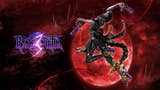 Bayonetta 3 review - Heks-and-slash op over de top niveau