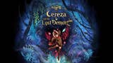 Bayonetta Origins: Cereza and the Lost Demon review - Een heel ander beestje