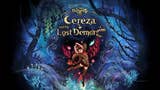 Bayonetta Origins: Cereza and the Lost Demon review - Um spinoff surpreendente