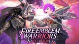 Fire Emblem Warriors: Three Hopes domina il mercato fisico inglese, superando Horizon Forbidden West