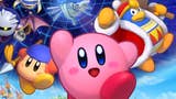 Kirby's Return to Dream Land Deluxe - Regresso aonde Kirby já foi feliz