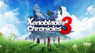 Xenoblade Chronicles 3 fuseert de kern met nieuwe ideeën