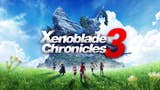 Xenoblade Chronicles 3 reveals its expansion pass in today's Nintendo Direct