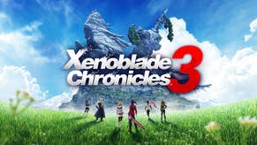 Xenoblade Chronicles 3 review - Het Xeno-mes snijdt aan twee kanten