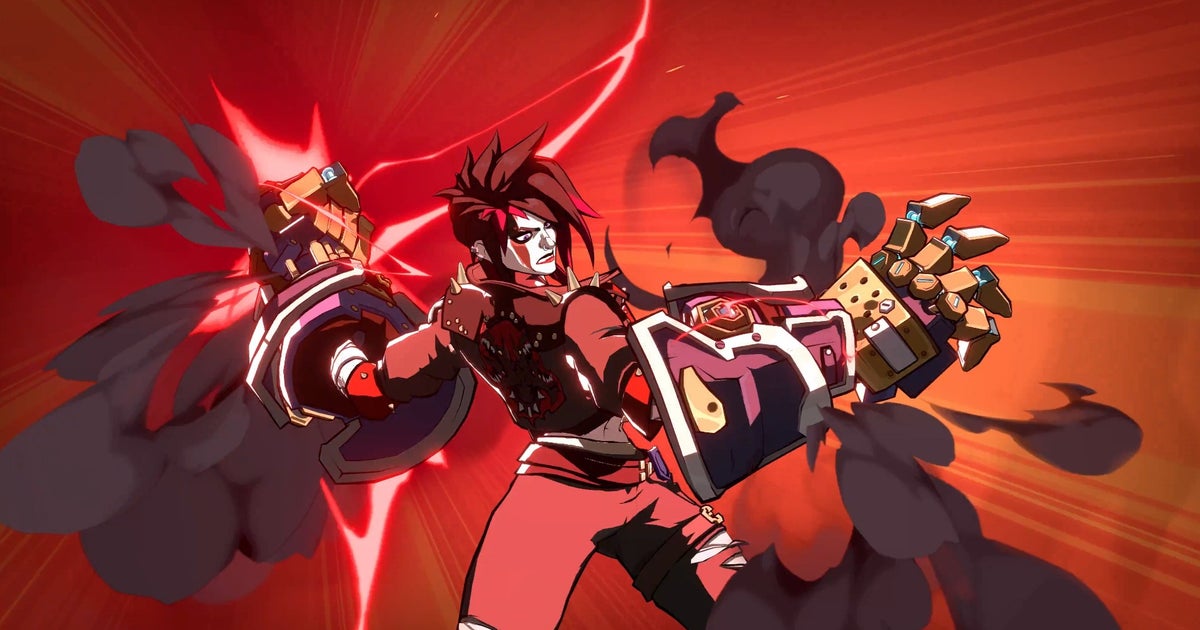 2XKO launches with $100 Arcane bundle, shocking early access players. But is it worth it? 2XKO launches with $100 Arcane bundle, shocking early access players. But is it worth it?