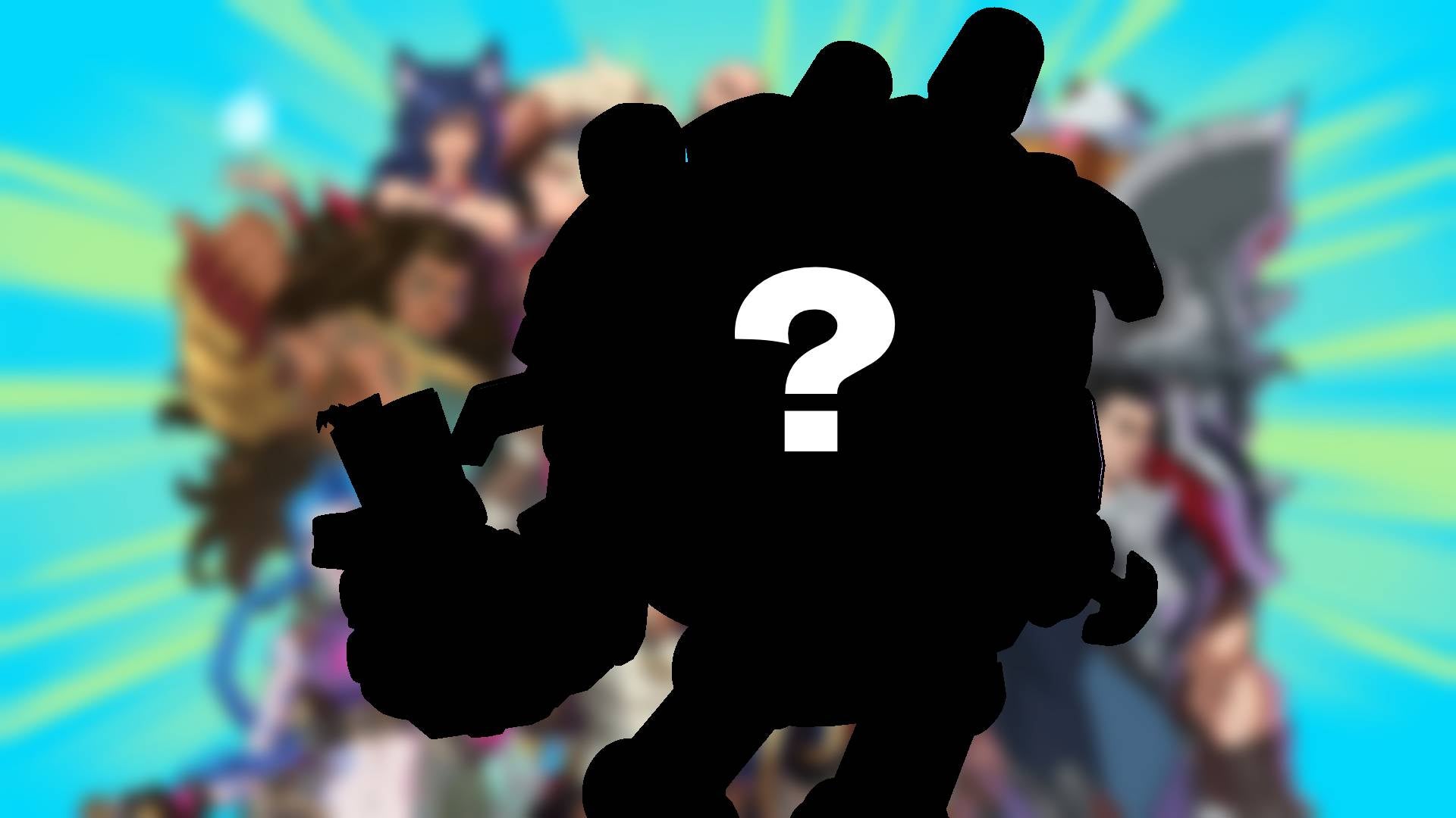 Was Riot Games' fighting game, 2XKO, revealed too early?