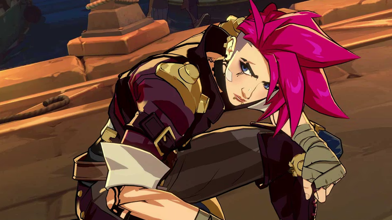 کۆمپانیای Riot Games کۆتایی بە پەرەپێدانی یاری LoL fighting game 2XK0 دەهێنێت و پارەی گەڕانەوەی بۆ دەردەکات، کەمتر لە ساڵێک لە دەستپێکردنی