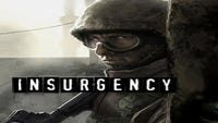 Tactical FPS Insurgency is only £2.75 on Bundle Stars