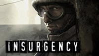 Insurgency is free on Steam right now