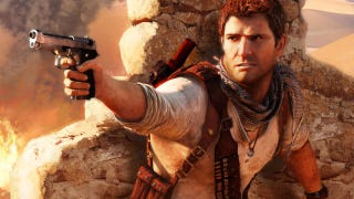 Naughty Dog taking Uncharted 3, The Last of Us PS3 servers offline