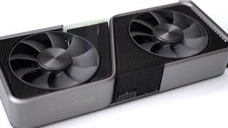 Nvidia GeForce RTX 3070 Review: Is It Really As Fast As 2080 Ti?