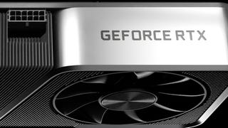 Nieoficjalnie: mocniejsze wersje GeForce RTX 3080 i 3070 Ti pojawią się w styczniu