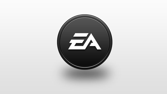 EA is reportedly laying off recruitment, customer support, safety, and IT staff