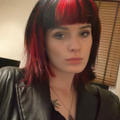 Kelsey Raynor avatar