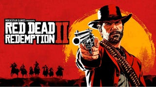 Red Dead Redemption 2 - O que nos diz o Trailer 3