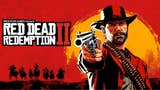 Red Dead Redemption 2 - O que nos diz o Trailer 3