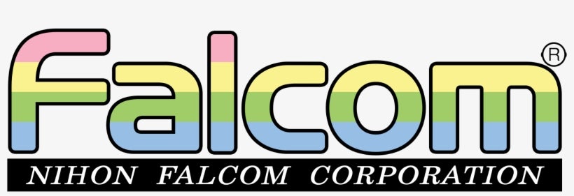 Hot on the Trails of Falcom, Japan's longest-running RPG developer ...
