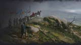 Portugal chega a Crusader Kings 3 no novo DLC