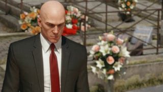 Hitman Season One: RPS discusses favourite levels and what we want from season two