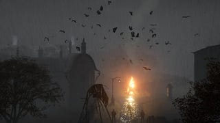 Pathologic remake confusingly renamed Pathologic 2 'to avoid confusion'