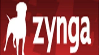 Angry Birds creator declined $2.3 billion bid by Zynga