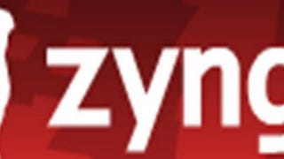 Angry Birds creator declined $2.3 billion bid by Zynga