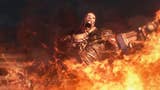Armia Nemesisów w modzie do dema Resident Evil 3