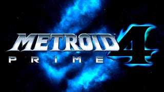 Nintendo parla dell'assenza di Metroid Prime 4 all'E3 2019