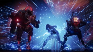 Destiny 2 PC: Can You Play on Intel Integrated Graphics?