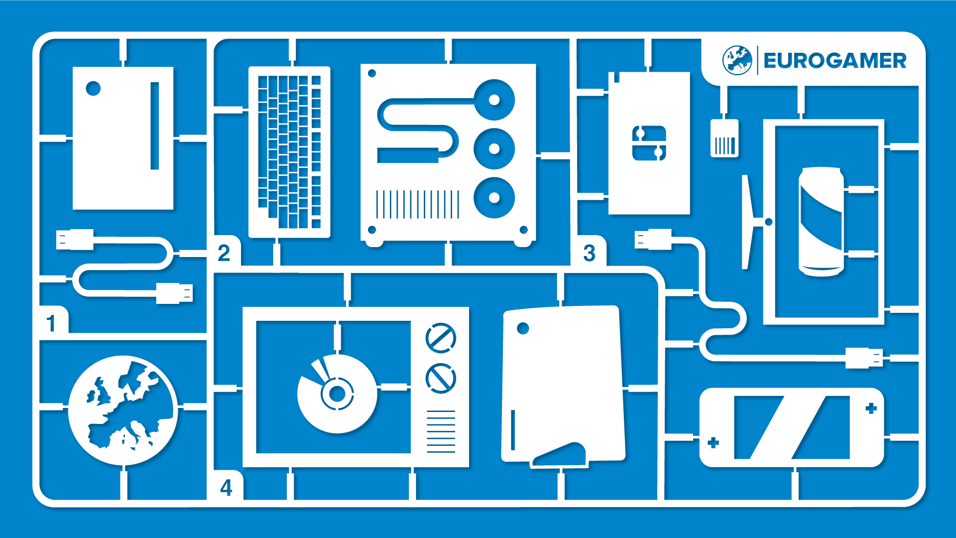 Eurogamer consoles art.