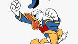 La nueva actualización de Disney Dreamlight Valley hace que el Pato Donald se enfade menos a menudo