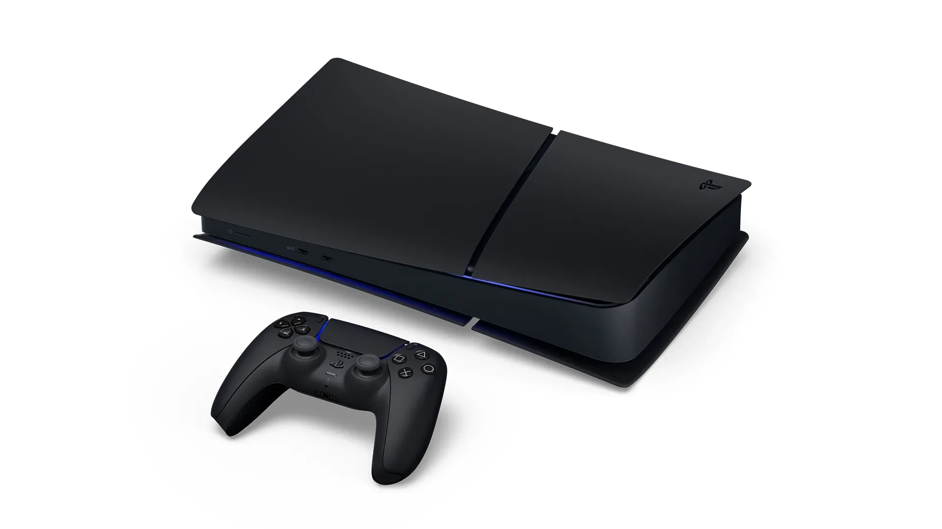 Sony relembra que o físico acaba em 2028