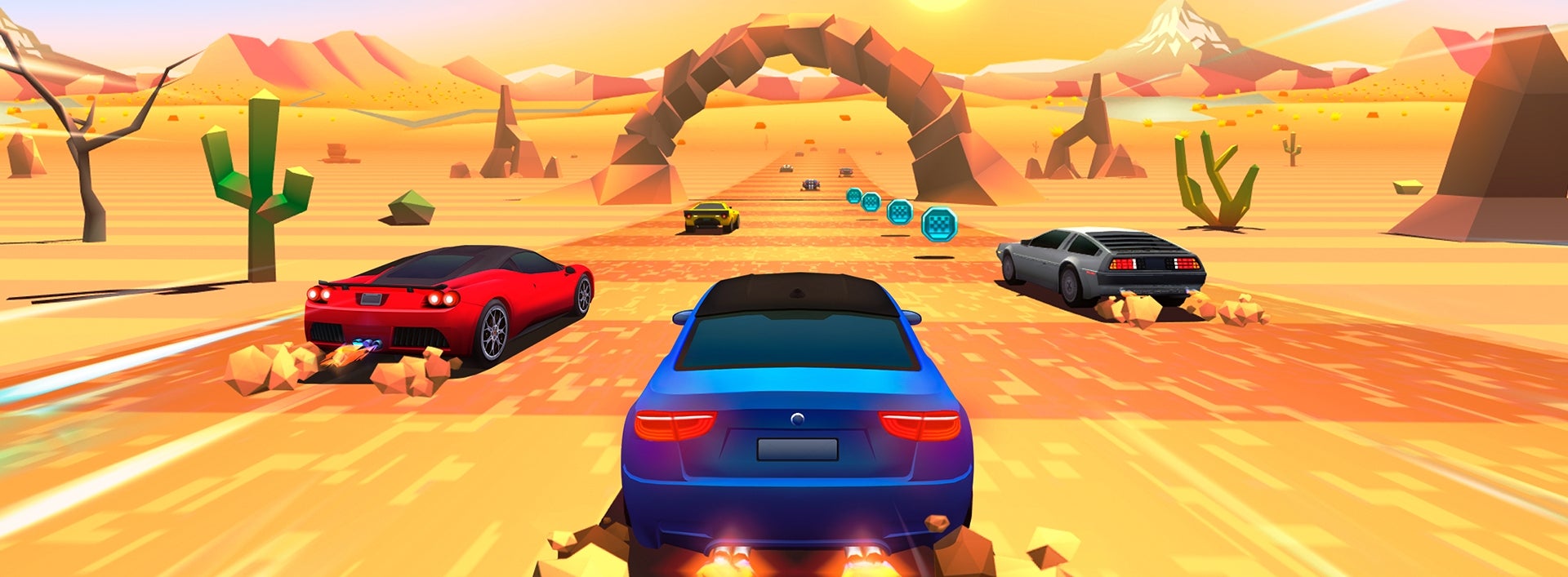 Die 50 besten AndroidSpiele für den Februar 2021 Eurogamer.de