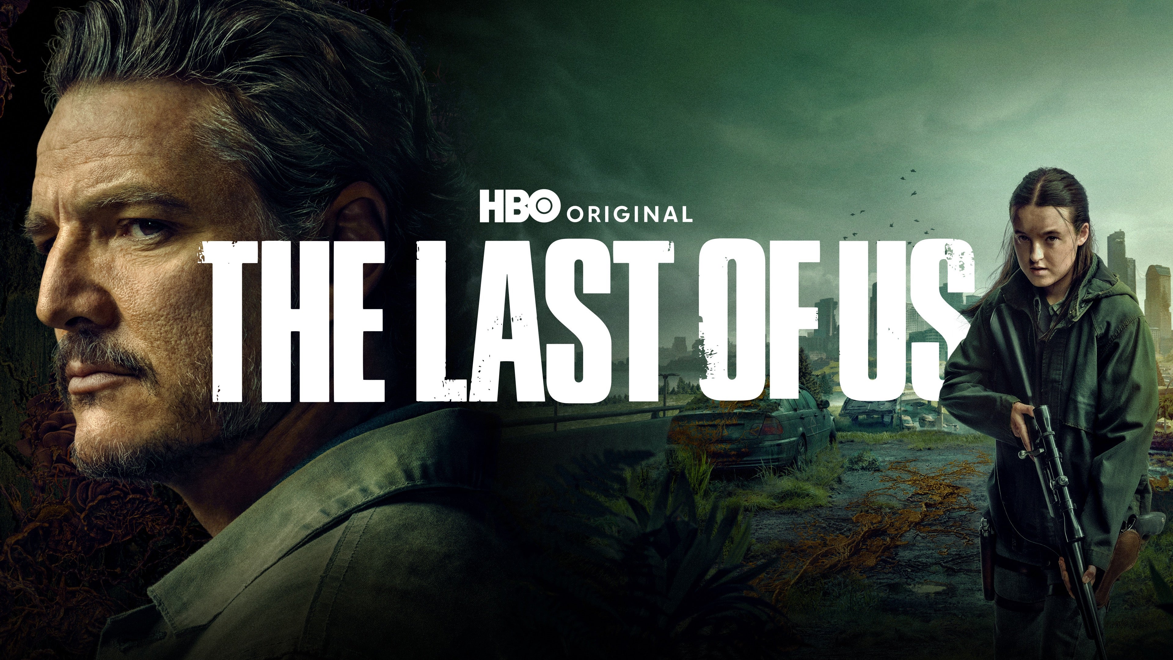 The Last of Us: La temporada 3 confirma a John Goodman y Laura Bailey