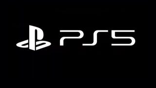 Logo PS5 oficjalnie zaprezentowane. Sony potwierdza funkcje konsoli