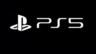 Logo PS5 oficjalnie zaprezentowane. Sony potwierdza funkcje konsoli