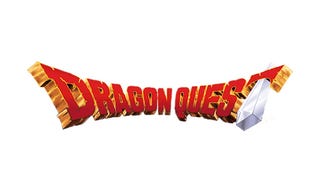 Teremos novidades Dragon Quest no início de Agosto