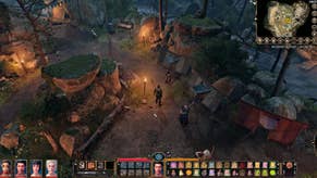 Baldur's Gate 3 - towarzysze w grze: lista