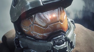 Frank O'Connor: "Es muy posible que Halo 5 llegue a PC"