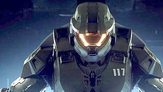 343 Industries considerou adiar Halo Infinite uma segunda vez