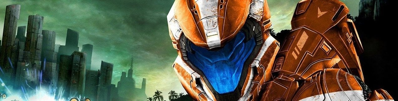 343 Industries stelt Halo: Spartan Strike uit
