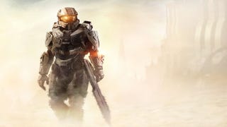 343 Industries sugere que Halo 6 não chegará em 2018