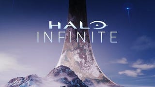 343 Industries: Halo Infinite è un progetto ambizioso, per questo motivo sarà costruito sul nuovo motore grafico Slipspace