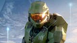 343 promete cambios drásticos al sistema de eventos de Halo Infinite