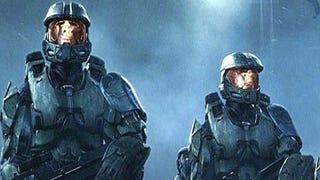 343 Industries posts 12 job openings for "new high profile Halo experience"